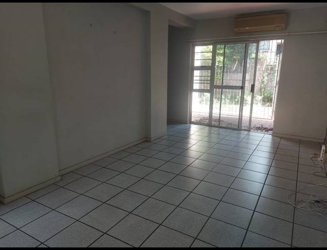 2 BEDROOM TOWNHOUSE FOR SALE IN ARBORETUM